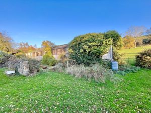 Photo 55- click for photo gallery